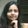 Shreena Jani
