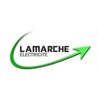BE Lamarche