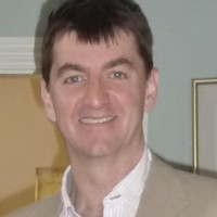 Jack Kelly MB MD FRCS(Plast)
