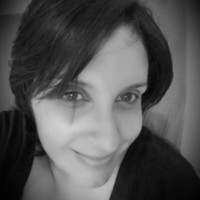 Vilma Algandona de Bethancourt