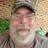 Stuart Westfall