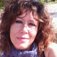 Carla Calandra