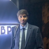 Umar Shakoor