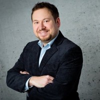 Markus Baumgärtner