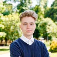 David Szilagyi-Pap