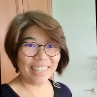 Jennifer Tang