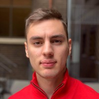 Nicolas Papageorgiou