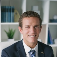 K.C. Wilson, Cfp®