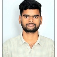 Anil Erram