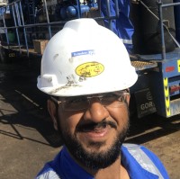 Ahmed Alhasni