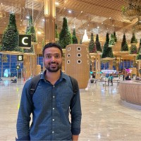Sanjay Mirdha