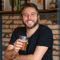 Victor Zim