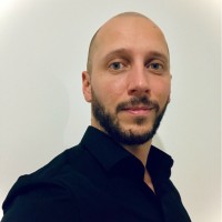 Mathieu Colin