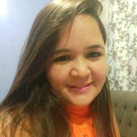 Selma Cardoso