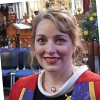 Professor Jacinta Browne