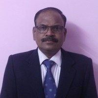 Anantha Raman