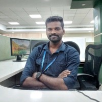 Vijay Kasilingam