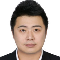 Jamie Zixiao Sun