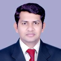Prashant Trimbake