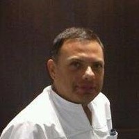 Ricardo Fabian Gallo