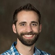 Michael Mccoy