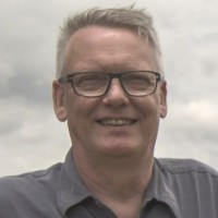 Gert Mossin