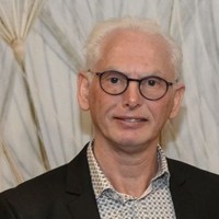 Jan Beers