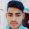 Babu Bhai