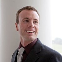 Wesley Schulz
