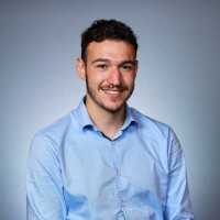 Paul Testa