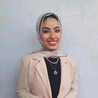 Aya Elnagar