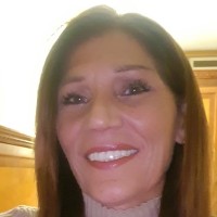Jackie Marney