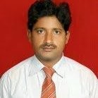 Suresh Kumar