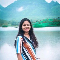Asmita Jadhav