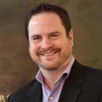 John Sattler