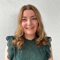 Linda Heikkilä