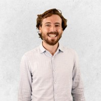 Álvaro Valencia