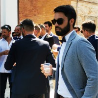 Paolo Emiliani