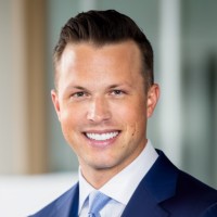 Shane C. Miller, CFP® CRPS® CEPA®