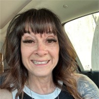Desiree Wade