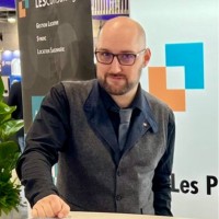 Nicolas WILLERVAL