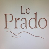 Le Prado Espace Beauté