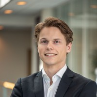 Stef Kroon
