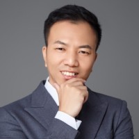 张刘华 - Leo Zhang