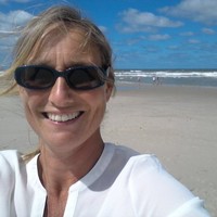 Astrid Kuijper