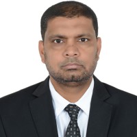 Mohamed Uwais