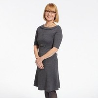 Lisa Clarkson