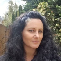 Deborah (Yasment) Payne