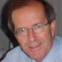 Arnaud Langlois-Meurinne