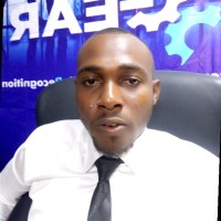 Enebiojo Ukwubile